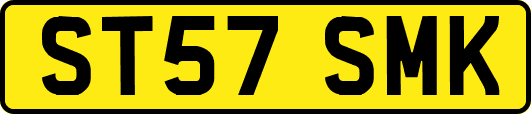ST57SMK