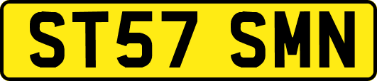 ST57SMN