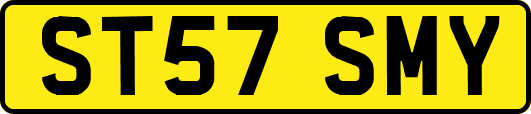ST57SMY