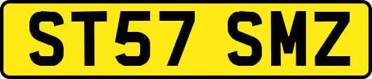 ST57SMZ
