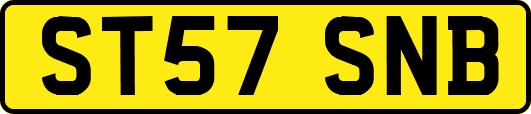 ST57SNB