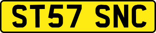 ST57SNC