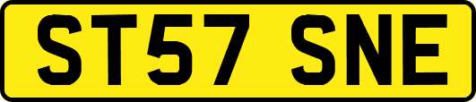 ST57SNE