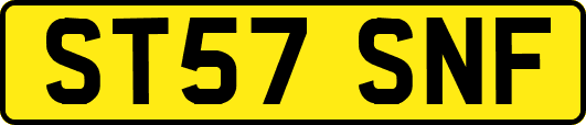 ST57SNF