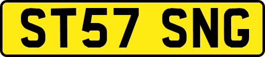 ST57SNG