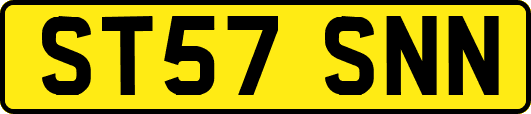 ST57SNN