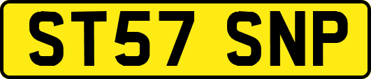 ST57SNP