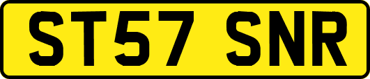 ST57SNR