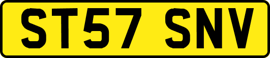 ST57SNV
