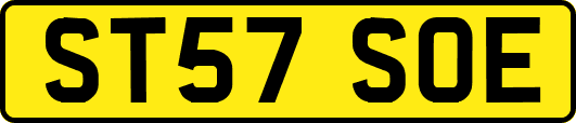 ST57SOE