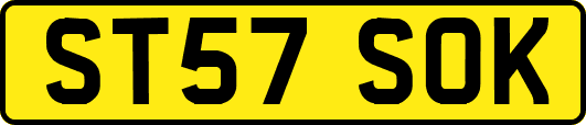 ST57SOK