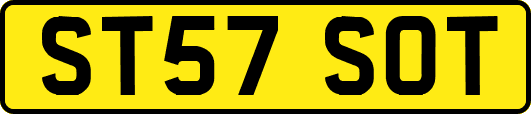 ST57SOT