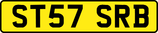 ST57SRB