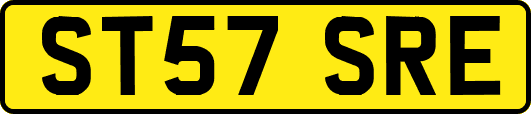 ST57SRE