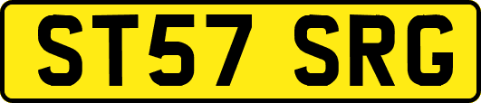 ST57SRG