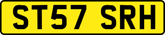 ST57SRH