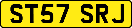 ST57SRJ