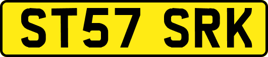 ST57SRK
