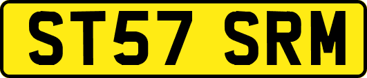 ST57SRM