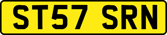 ST57SRN