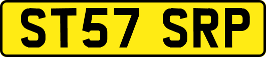 ST57SRP