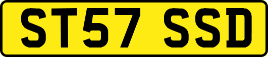 ST57SSD