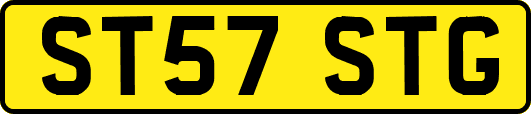 ST57STG