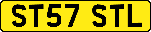 ST57STL