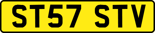 ST57STV