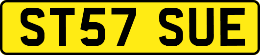 ST57SUE