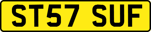 ST57SUF