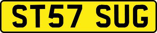 ST57SUG
