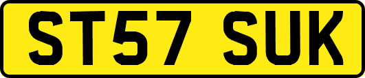 ST57SUK