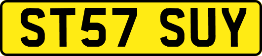 ST57SUY