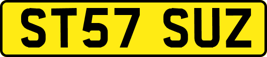 ST57SUZ