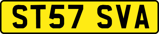 ST57SVA