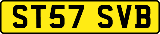 ST57SVB