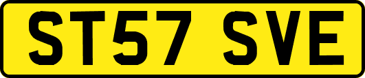 ST57SVE