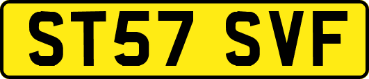 ST57SVF