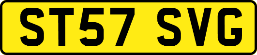 ST57SVG