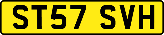 ST57SVH