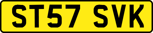 ST57SVK