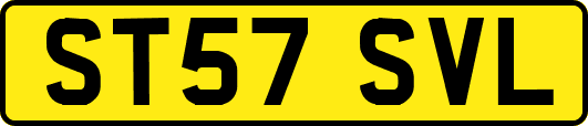 ST57SVL