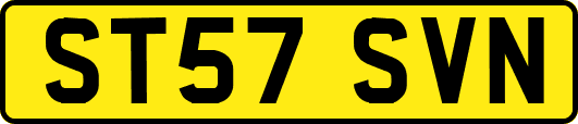 ST57SVN