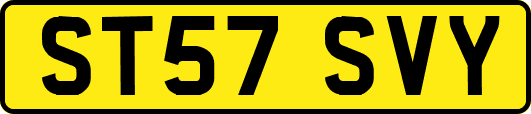 ST57SVY