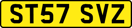 ST57SVZ