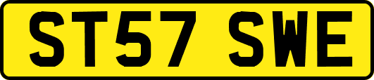 ST57SWE