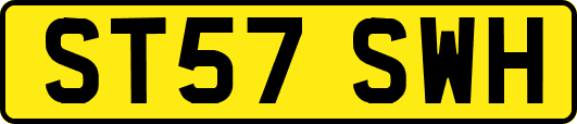 ST57SWH