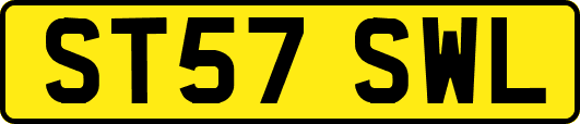 ST57SWL