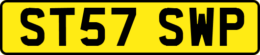 ST57SWP